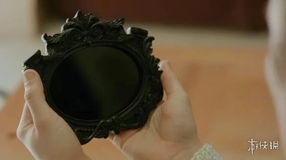 《矛盾：找出骗子》游戏流程图文攻略