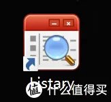 受够了广告和弹窗?这五款绿色软件肯定适合你