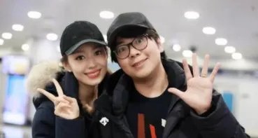 郎朗吉娜同时宣布怀孕喜讯，初怀孕女性需要注意哪些问题？