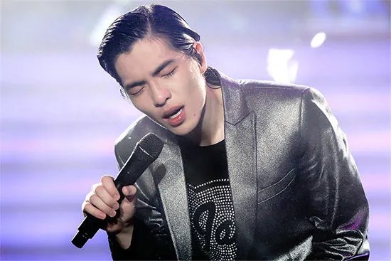 萧敬腾和经纪人是不是真的在一起了？