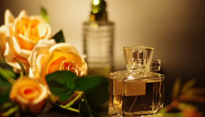 香水有毒吗 香水对人体有害吗