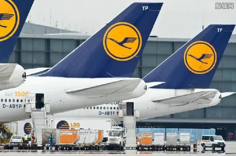 飞机托运怎么收费 飞机托运费用怎么算