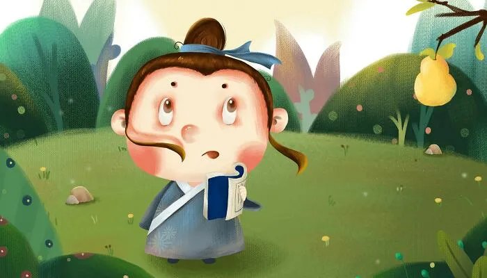 前车之鉴后事之师是什么意思