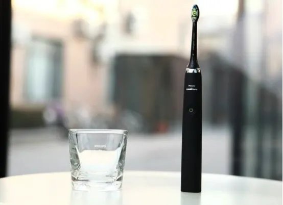 现在电动牙刷的价格一般在多少？会不会很高。