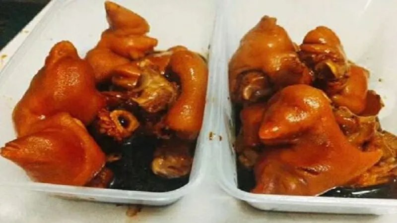 济南小吃街美食攻略 地道济南小吃有哪些