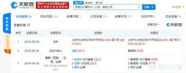 为什么说百度网盘是5g时代唯一的“敌人”？