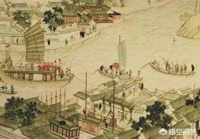 河南有没有可能把省会郑州换成洛阳或者开封？