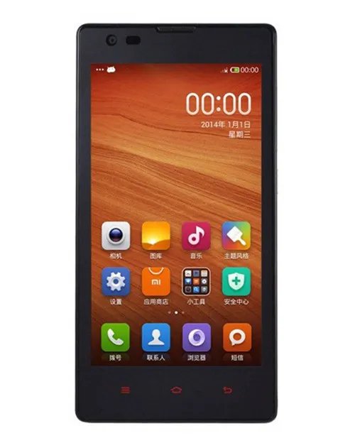 最便宜手机推荐 哪些手机便宜好用