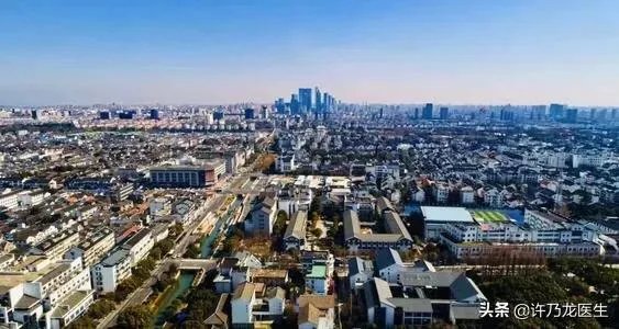 现在江苏苏州疫情严重吗？可以去打工吗？