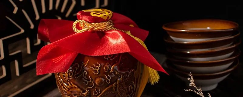 白酒可以带上火车吗 白酒可不可以带上火车