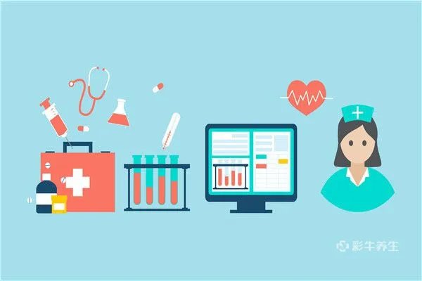 瘊子图片 瘊子怎么治疗