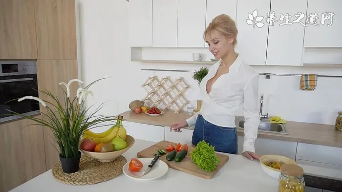 夏季减肥好时机 用对方法让你快速瘦身_认识肥胖