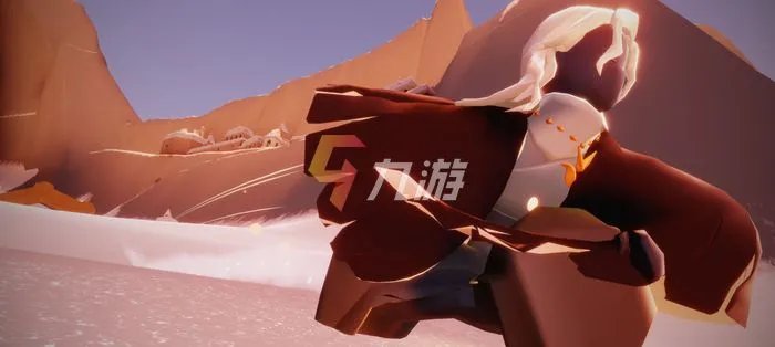 光遇合服庆典活动具体时间 光遇合服机制介绍