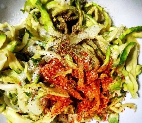 咸菜怎么腌制方法