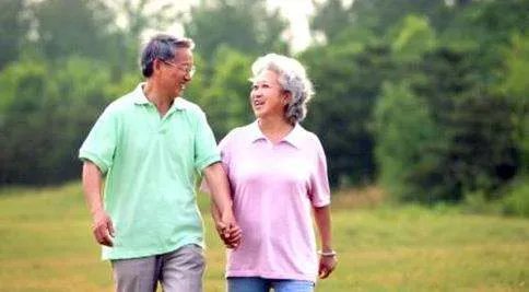 慢走可以减肥吗？