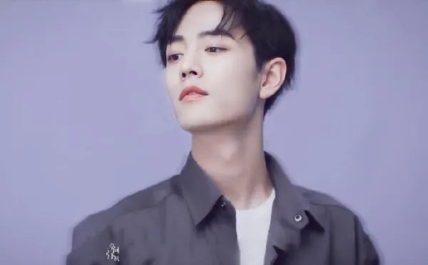 《余生请多指教》宣布改档，这对男女主有何影响？