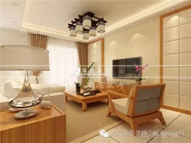 老房翻新的流程、细节你知道吗？