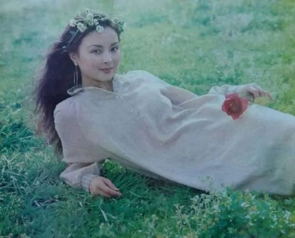 舞蹈家演员周洁去世，她生前有哪些优秀的作品？