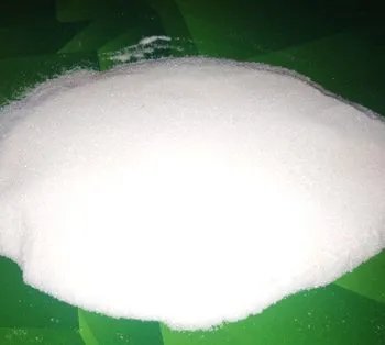 甲酸钙的主要用途