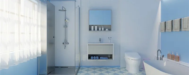 整体浴房尺寸是多少 整体浴房尺寸是