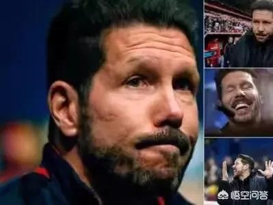 西蒙尼助手现身大连体育场，西蒙尼会来大连一方执教吗？