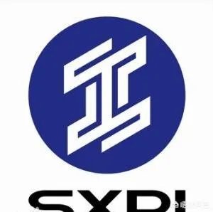 陕西省有哪些大专？哪所大专比较好？