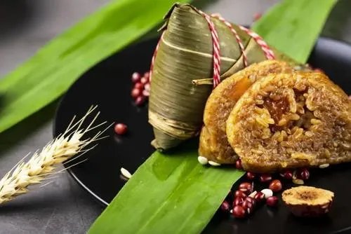 2021端午节房价三天不调休，不调休是福利吗?