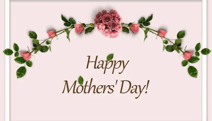 2022母亲节送什么礼物最适合 2022送给妈妈最实惠的礼物