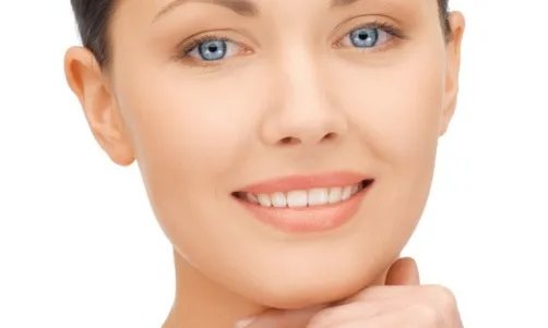 激光美白大概要多少钱