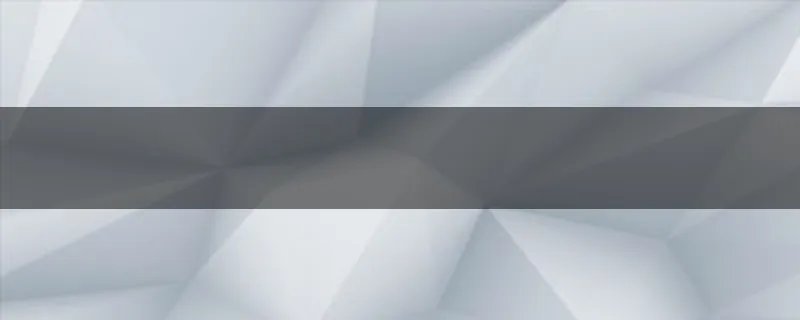 六档手自一体档位图解