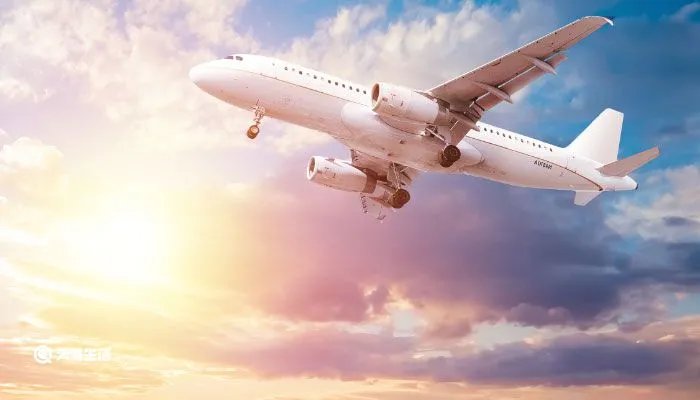 国际航班提前多久到机场