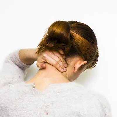 正规整形医院有哪些