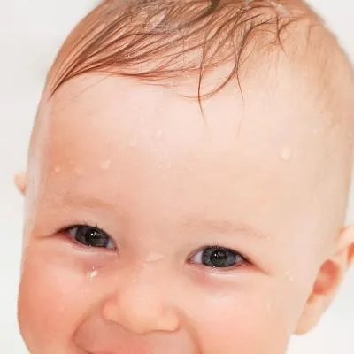 小儿麻痹症后遗症能治好吗