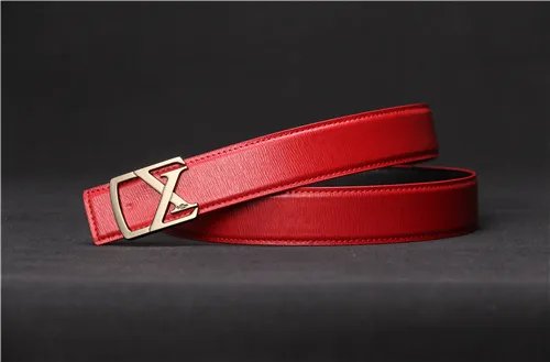 皮带打孔器怎么打孔