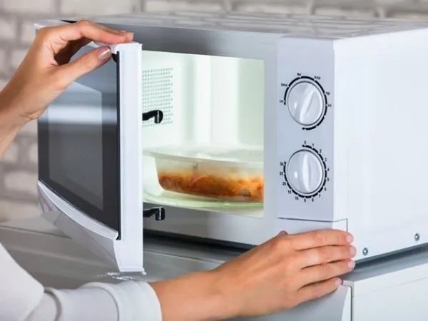 微波炉和光波炉有什么区别哪个好