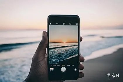 手机尾号后四位5777吉利吗_号码吉凶对照表