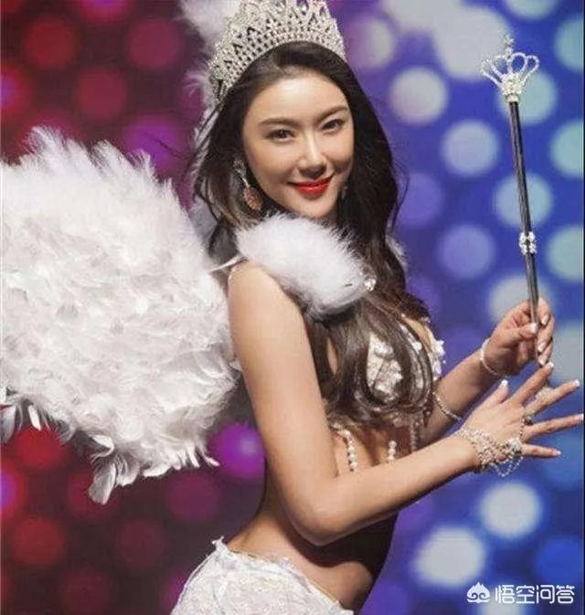 时隔多年，林丹“摸臀门”女主角为何突然发声吐槽林丹？