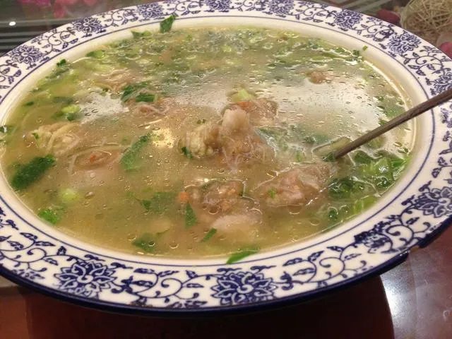 厦门哪些地方有特色私房菜?