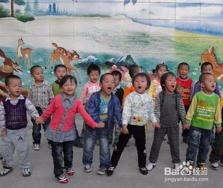 国庆节怎么画简单又漂亮