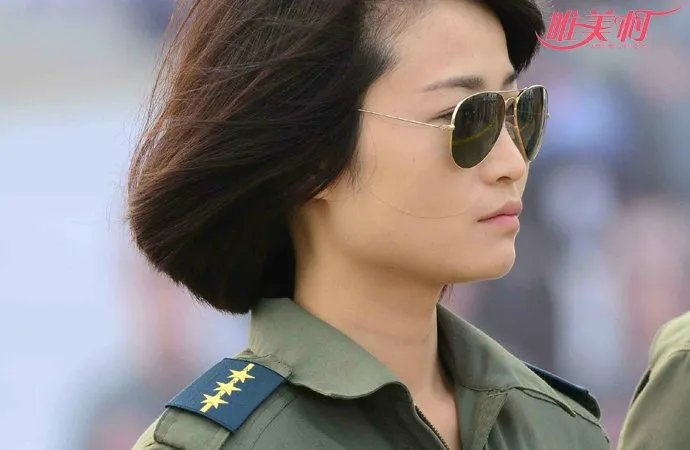 余旭飞行员牺牲真实原因 牺牲现场惨烈图片