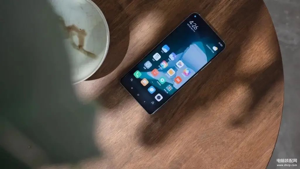 红米k30至尊纪念版参数配置详细（红米K30至尊纪念版评测）