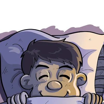 白癜风早期症状