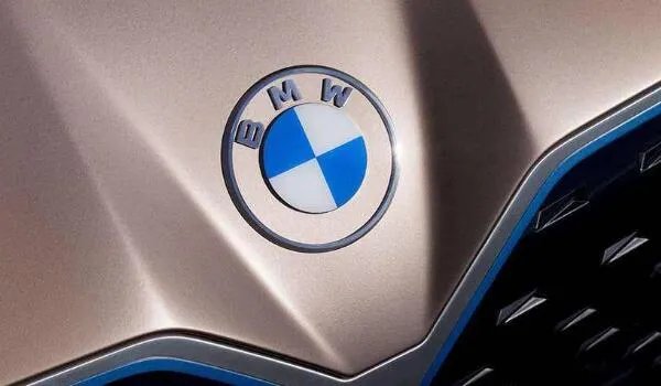 宝马的英文全称是什么意思,宝马的英文全称