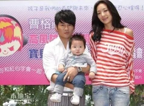 娱乐圈有哪些最萌身高差夫妻？