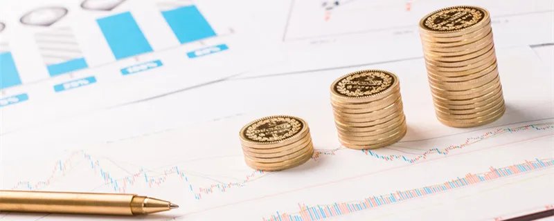 税务专业是什么 税务专业是什么意思