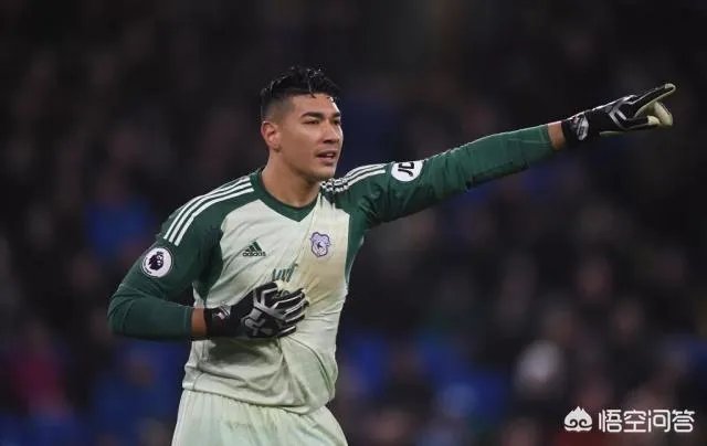 韩媒亮奇诚庸仍有望登陆中超 最大牌亚外已在路上?