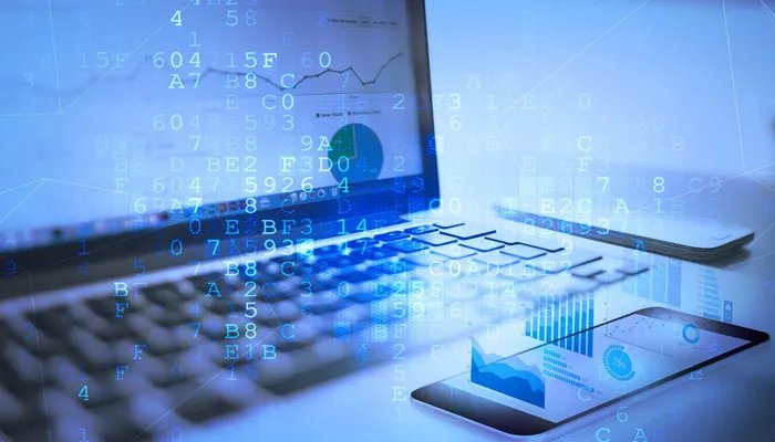 toshiba是什么牌子  toshiba是什么品牌