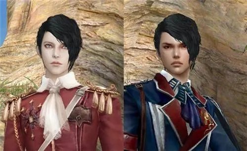 一白遮三丑是指哪三丑