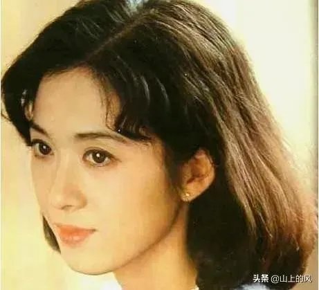 龚雪和陈小蒙究竟是什么关系？