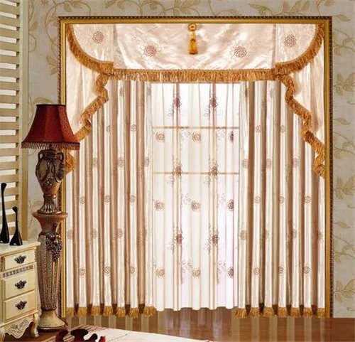 窗帘怎么洗 窗帘这样洗才干净